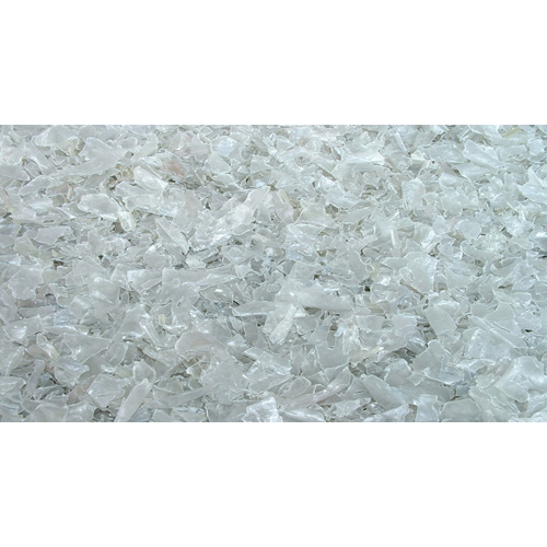 Bottle Flakes