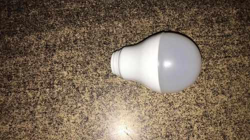 Your Product