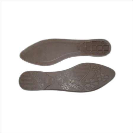 ladies sole design