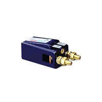 DC Contactor SW 60