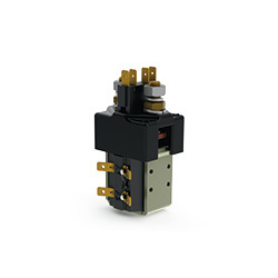 DC Contactor