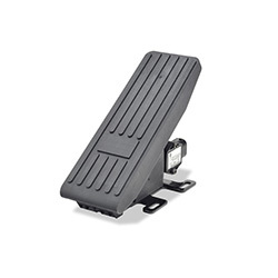 FP Foot Pedal