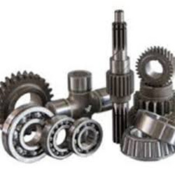 Forklift Bearing Gears Forklift Bearing Gears