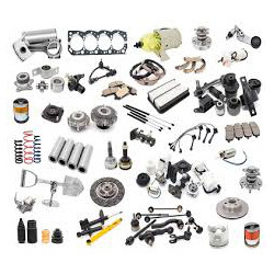 Mechneill Forklift Spare Parts Mechneill Forklift Spare Parts