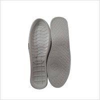 Mens Canvas Shoes PVC Sole