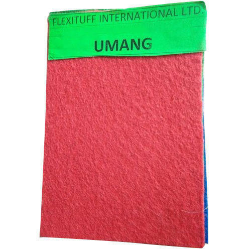Commercial Carpet Flooring