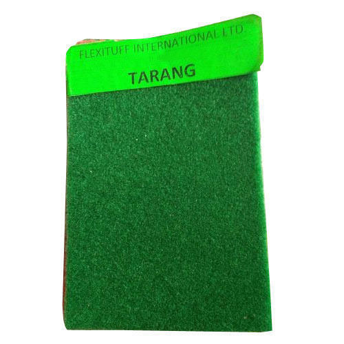 Non Woven Floor Carpet