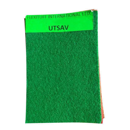 Non Woven Felt Carpet