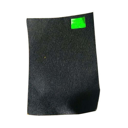 Fabric Heel Grips