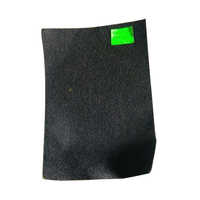 Fabric Heel Grips