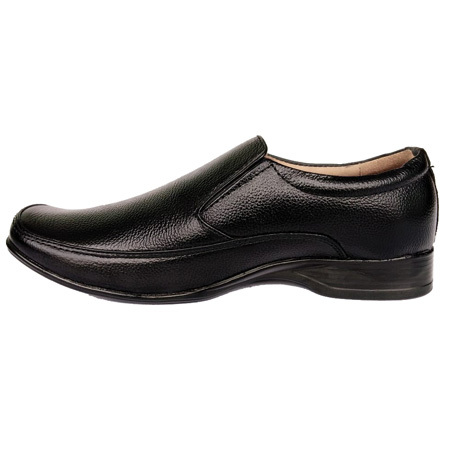 Men Formal Shoes