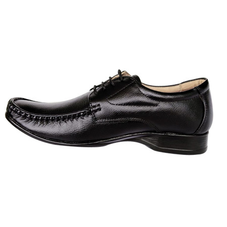 Mens Leather Formal Shoes