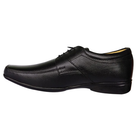 Mens Shoes
