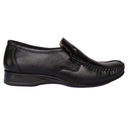 Men Leather Shoes