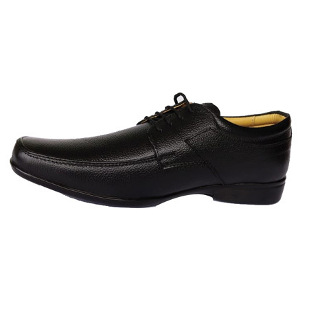 Mens Leather Formal Shoes