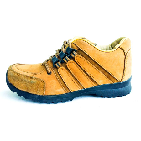 Mens Casual Shoes