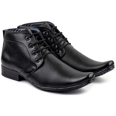 Mens Boots
