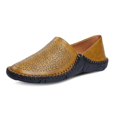 Mens Loafers Shoes