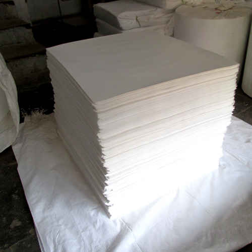 Ld Foam Sheets