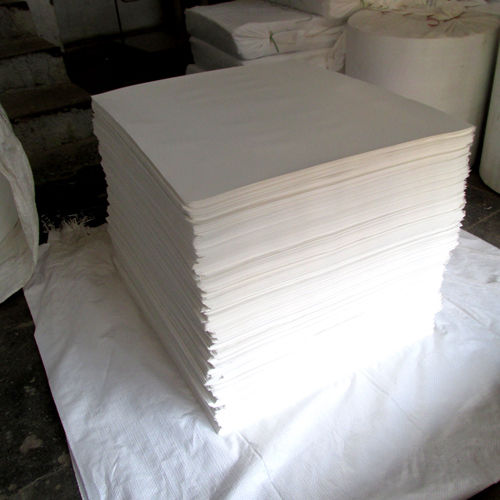 LD Foam Sheets