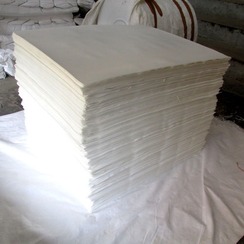 Ld Polythene Sheets