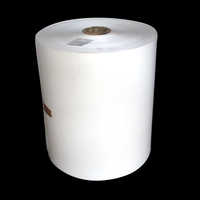 Ld Packaging Sheets Roll