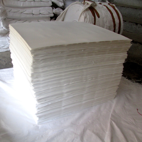 White And Natural Ld Plastic Sheets