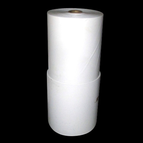Synthetic Sheet Plastic  Roll