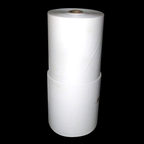 Synthetic Sheet Plastic Roll