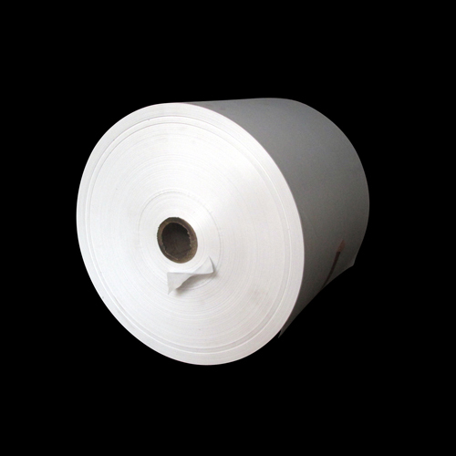 Synthetic Packing Sheets Roll