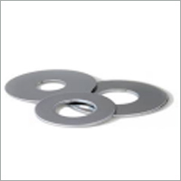 Hot Dip Galvanizing Washer