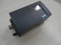 SIEMENS 6DR5120-0NN00-0AA0