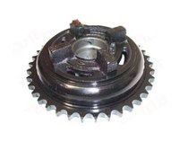 diamond chain sprocket for royal enfield