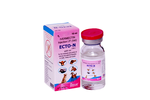 IVERMECTIN-1-10ML