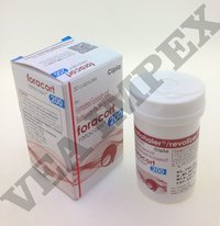 COPD