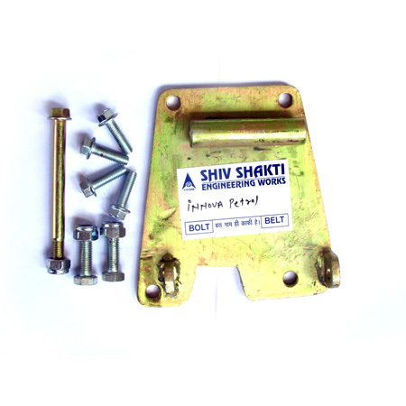 Innova Petrol Bolt Belt