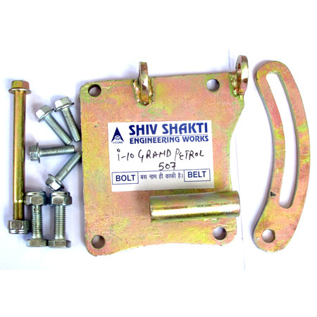 I 10 Grand Petrol 507 Bolt Belt