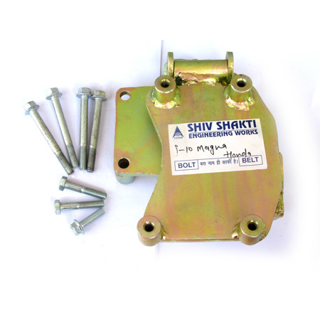 I 10 Magna Hyundai Bolt Belt