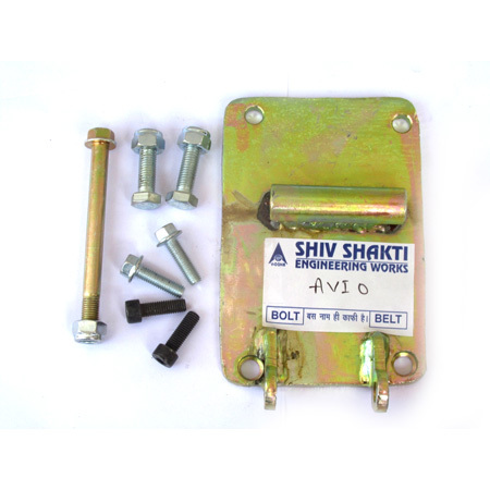 Avio Bolt n Belt
