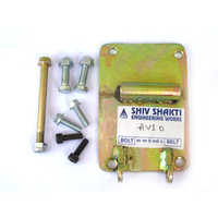 Avio Bolt N Belt