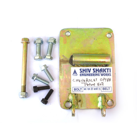 507 Cheverolet Optra Petrol Bolt Belt