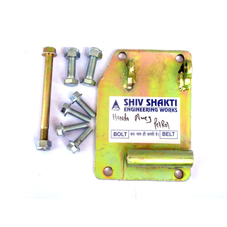 Honda Amaze Petrol Bolt and Belt