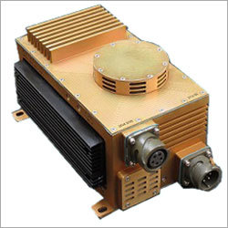 240W AC-DC Converter