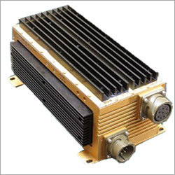 150W AC-DC Converter