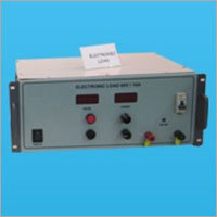 300W Electronic Load