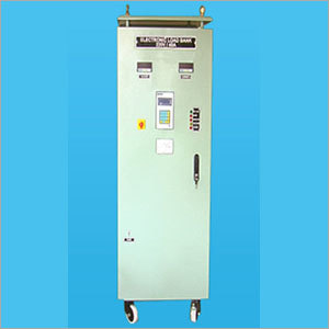 8.8KW Electronic Load
