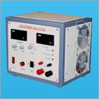 875W Electronic Load
