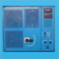 9KW Electronic Load