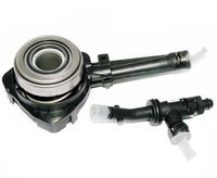 Clutch Actuator Or Clutch Slave Cylinder Mahindra Scorpio Xylo Mhawk