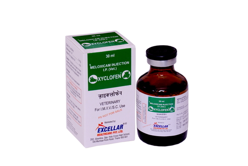 MELOXICAM-5MG-30ML